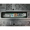 BLOC COMPTEURS RENAULT SCENIC MONOSP. III Phase 3 2013-...