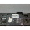 BLOC COMPTEURS RENAULT SCENIC MONOSP. III Phase 3 2013-...