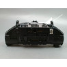 BLOC COMPTEURS MERCEDES CLASSE C 2007-
