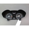 BLOC COMPTEURS FORD ECOSPORT