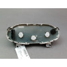 BLOC COMPTEURS FORD ECOSPORT