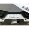 BLOC COMPTEURS FORD ECOSPORT