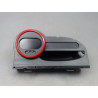 BLOC COMPTEURS RENAULT TWINGO II Phase 1 2007-2011