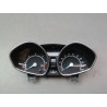 BLOC COMPTEURS FORD FIESTA VI PHASE 1 2008-...