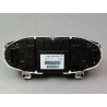BLOC COMPTEURS FORD FIESTA VI PHASE 1 2008-...
