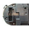 BLOC COMPTEURS FORD FIESTA VI PHASE 1 2008-...