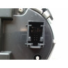 BLOC COMPTEURS FORD FIESTA VI PHASE 1 2008-...