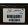 BLOC COMPTEURS FORD FIESTA VI PHASE 1 2008-...