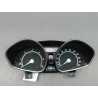 BLOC COMPTEURS FORD FIESTA VI PHASE 1 2008-...