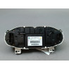 BLOC COMPTEURS FORD FIESTA VI PHASE 1 2008-...
