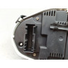 BLOC COMPTEURS FORD FIESTA VI PHASE 1 2008-...
