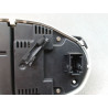 BLOC COMPTEURS FORD FIESTA VI PHASE 1 2008-...