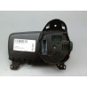 BLOC COMPTEURS CHEVROLET AVEO 2008-