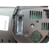 BLOC COMPTEURS CHEVROLET AVEO 2008-