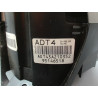 BLOC COMPTEURS CHEVROLET AVEO 2008-