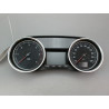 BLOC COMPTEURS PEUGEOT 508 2010-