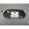 BLOC COMPTEURS PEUGEOT 508 2010-