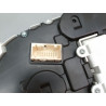 BLOC COMPTEURS PEUGEOT 508 2010-