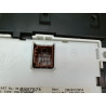 BLOC COMPTEURS PEUGEOT 508 2010-