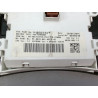 BLOC COMPTEURS PEUGEOT 508 2010-