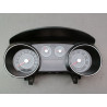 BLOC COMPTEURS FIAT GRANDE PUNTO III 2005-2013