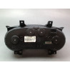 BLOC COMPTEURS FIAT GRANDE PUNTO III 2005-2013