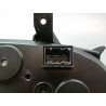 BLOC COMPTEURS FIAT GRANDE PUNTO III 2005-2013
