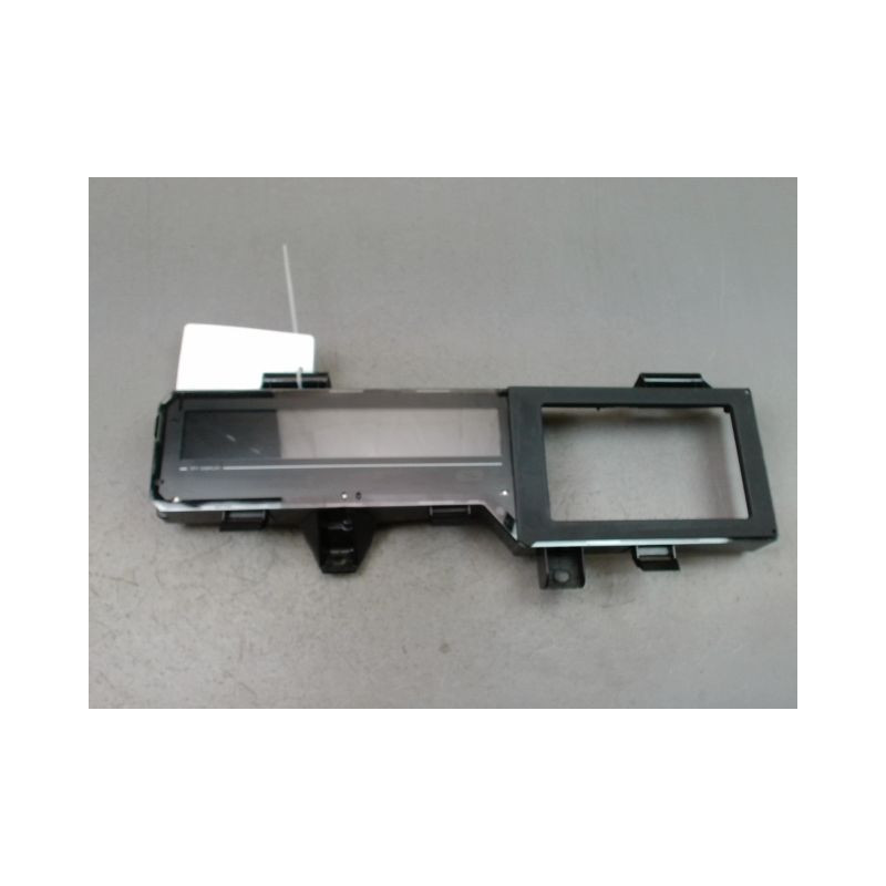 BLOC COMPTEURS RENAULT GRAND SCENIC MONOSP. III Phase 2 LONG 2011-2013