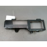 BLOC COMPTEURS RENAULT GRAND SCENIC MONOSP. III Phase 2 LONG 2011-2013