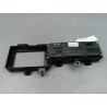 BLOC COMPTEURS RENAULT GRAND SCENIC MONOSP. III Phase 2 LONG 2011-2013