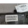 BLOC COMPTEURS RENAULT GRAND SCENIC MONOSP. III Phase 2 LONG 2011-2013