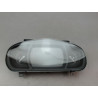 BLOC COMPTEURS RENAULT MEGANE IV PHASE 1 2015-