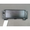 BLOC COMPTEURS CITROEN C4 PICASSO