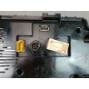BLOC COMPTEURS CITROEN C4 PICASSO