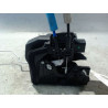 SYSTEME CONDAMNATION AVANT GAUCHE KIA PICANTO