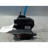 SYSTEME CONDAMNATION AVANT GAUCHE KIA PICANTO