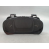 BLOC COMPTEURS RENAULT MEGANE IV PHASE 1 2015-