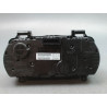 BLOC COMPTEURS RENAULT MEGANE IV PHASE 1 2015-