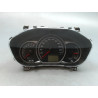 BLOC COMPTEURS TOYOTA YARIS 2005-