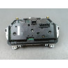 BLOC COMPTEURS TOYOTA YARIS 2005-