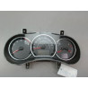 BLOC COMPTEURS RENAULT KOLEOS 2008-