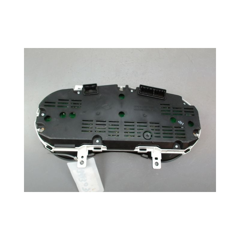 BLOC COMPTEURS RENAULT KOLEOS 2008-