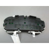 BLOC COMPTEURS RENAULT KOLEOS 2008-