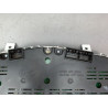 BLOC COMPTEURS RENAULT KOLEOS 2008-