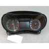 BLOC COMPTEURS OPEL CORSA 2010-