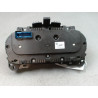 BLOC COMPTEURS OPEL CORSA 2010-