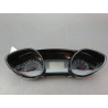 BLOC COMPTEURS PEUGEOT 308 2011-