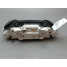 BLOC COMPTEURS PEUGEOT 308 2011-