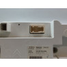 BLOC COMPTEURS PEUGEOT 308 2011-