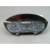 BLOC COMPTEURS PEUGEOT BOXER FG 330-L1H1 III CRT 2006-...